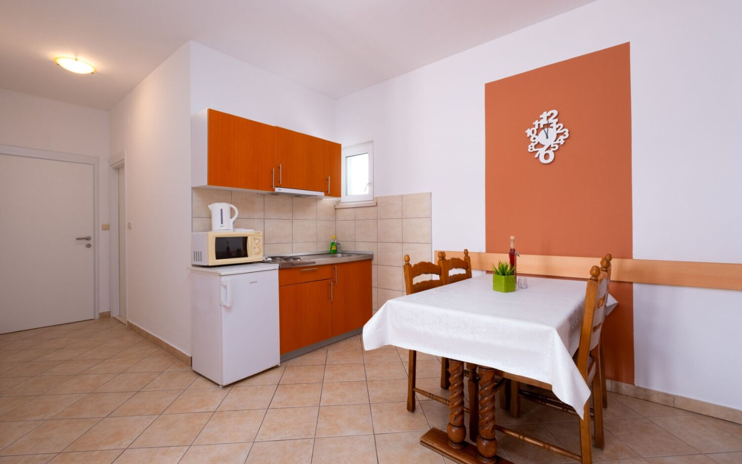 Apartments Mat 10294-A1