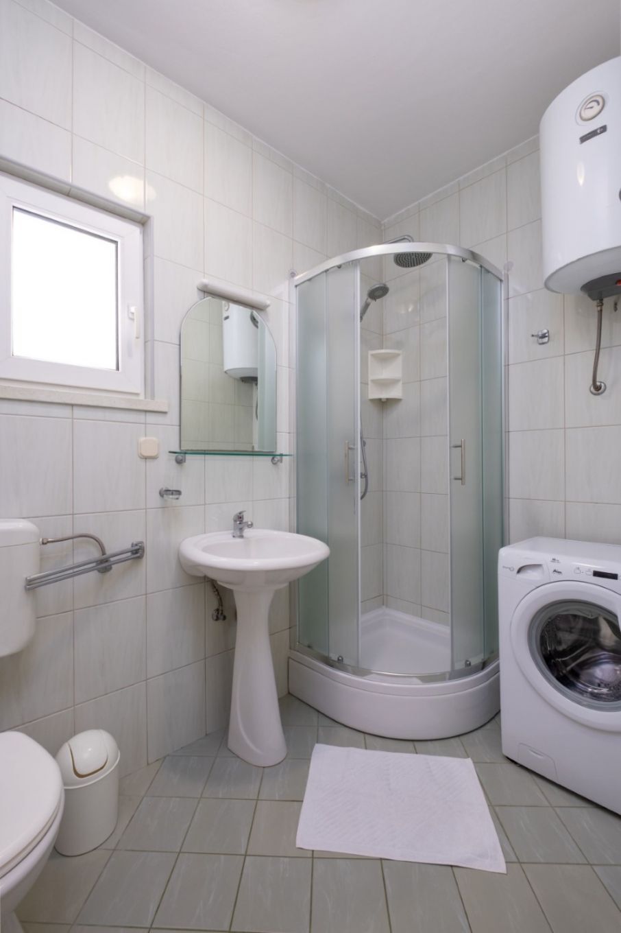 Apartments Mat 10294-A1