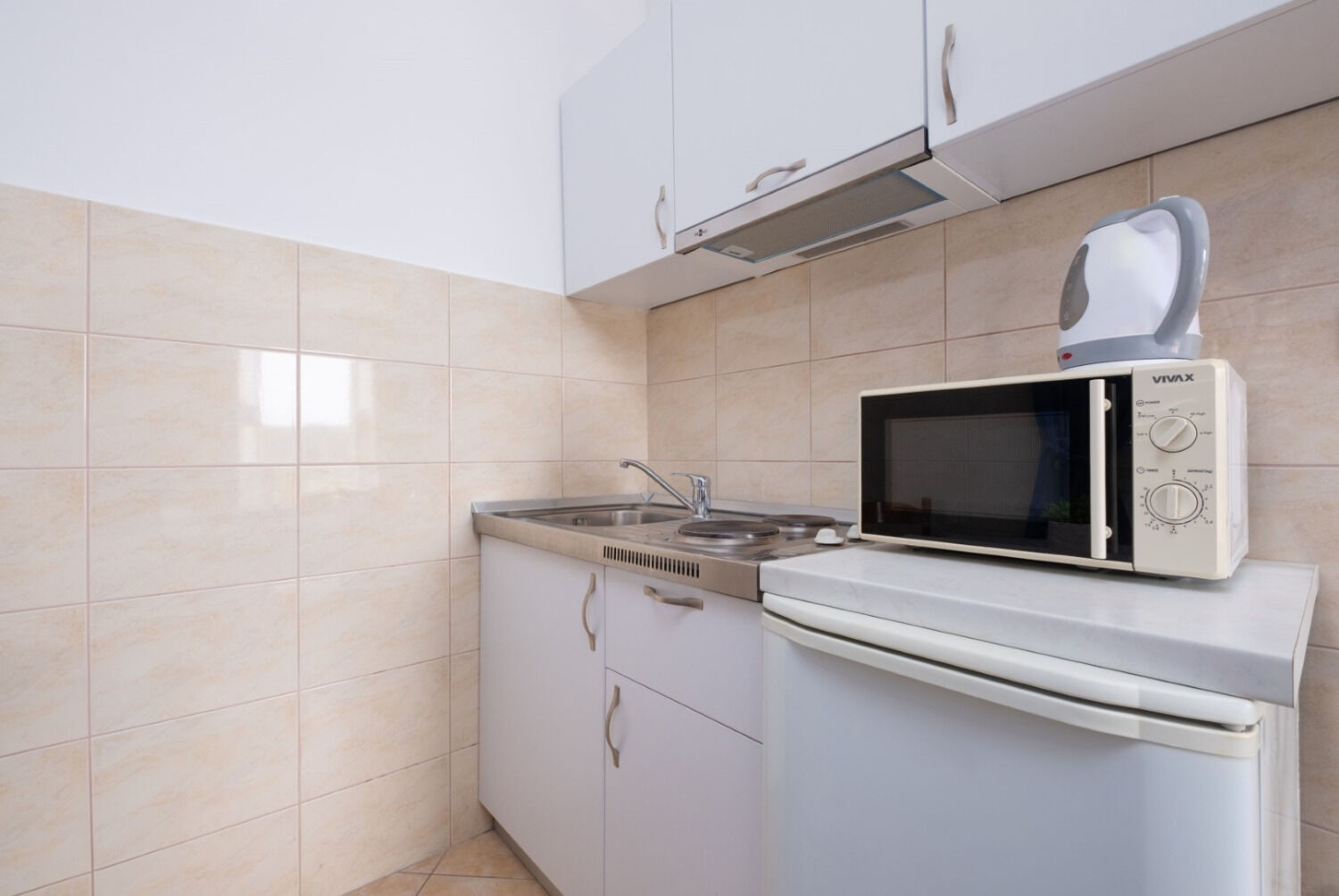 Apartments Mat 10294-A2