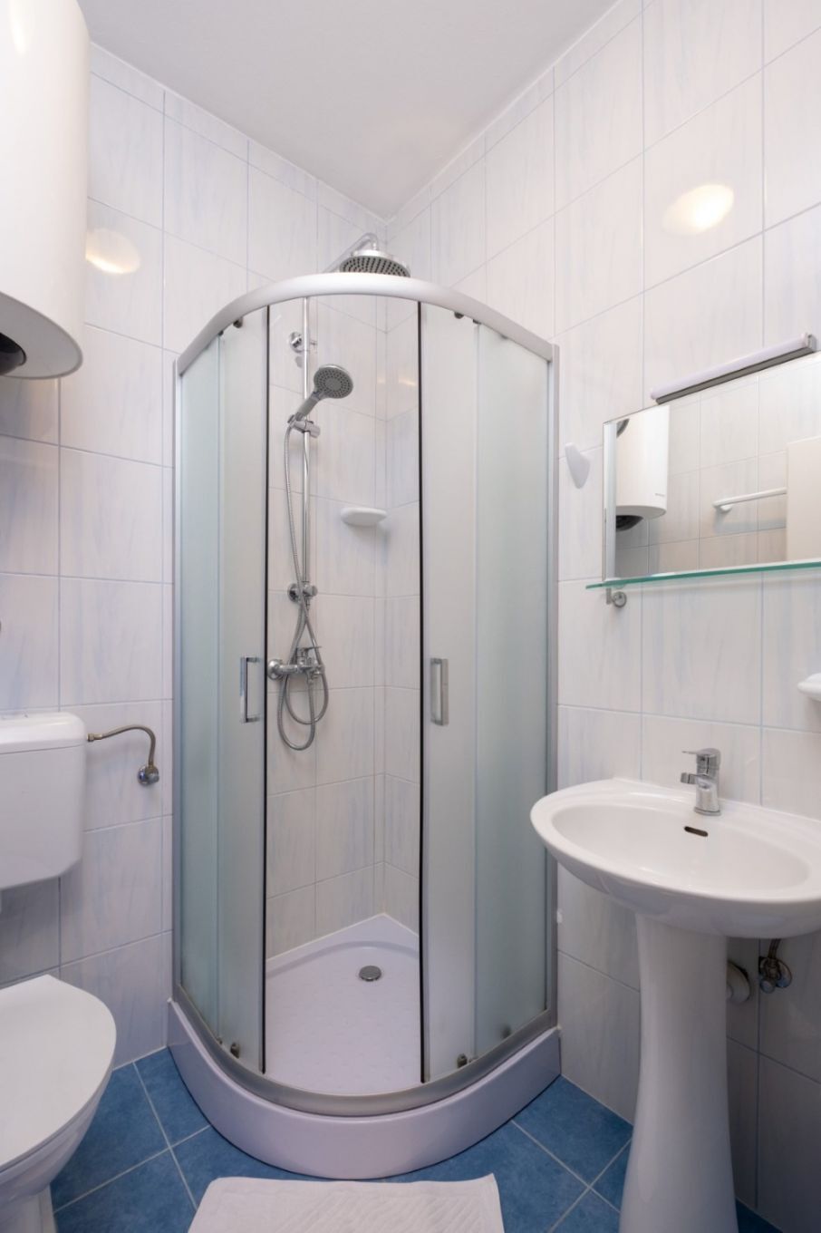 Apartments Mat 10294-A2