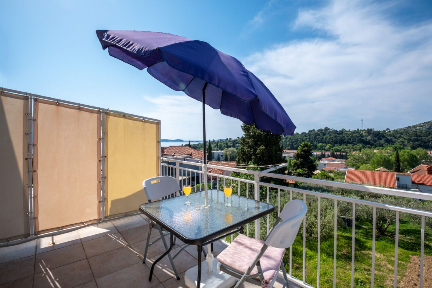 Apartments Mat 10294-A3