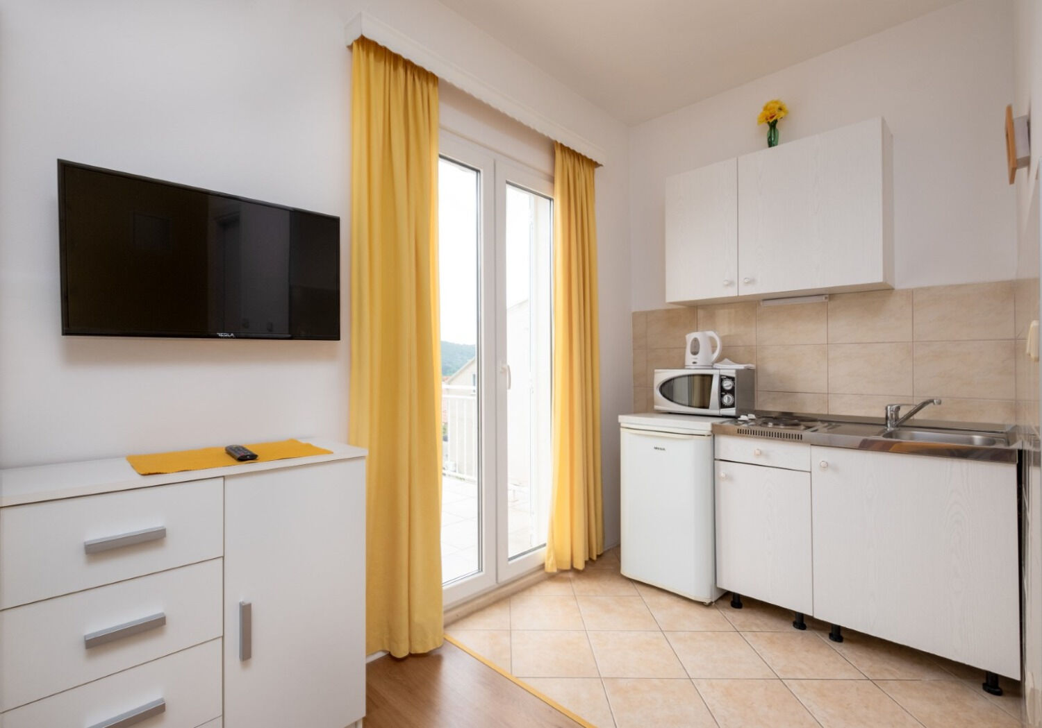 Apartments Mat 10294-A3