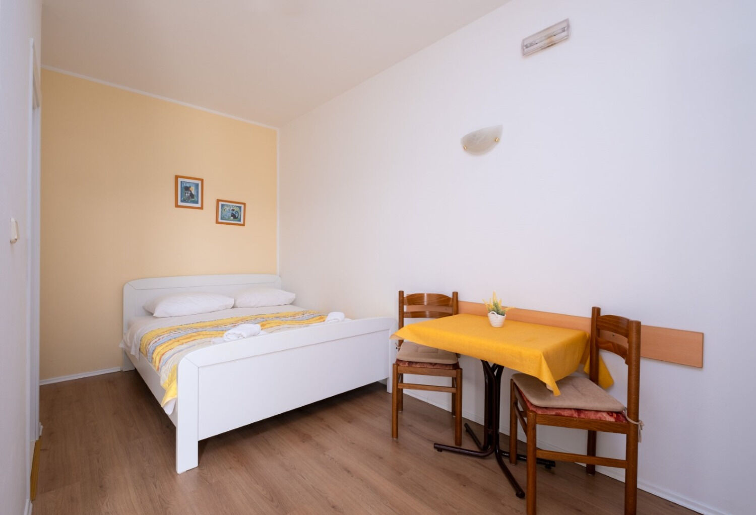 Apartments Mat 10294-A3