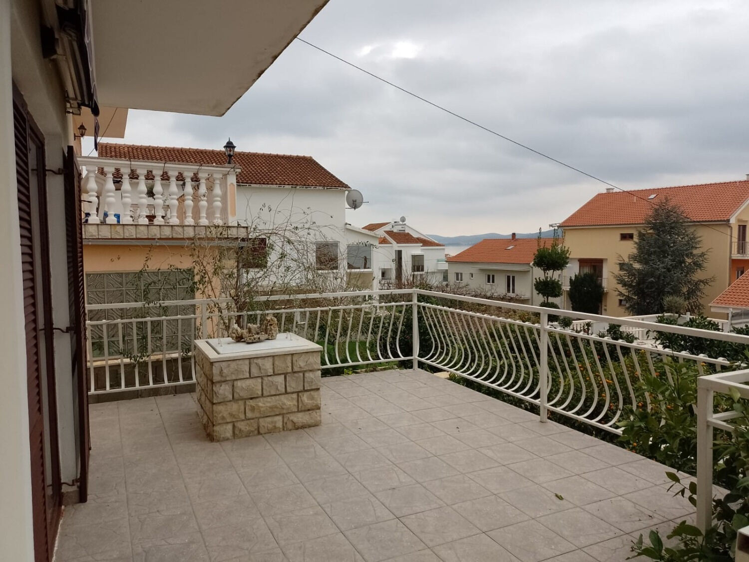 Apartment Luce 10297-A1
