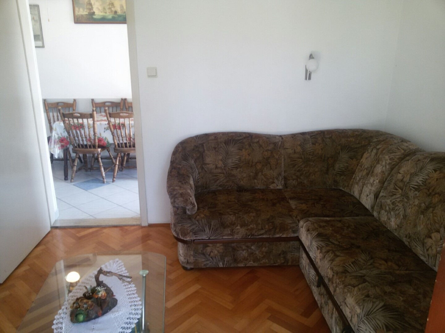 Apartment Mare 10298-A1