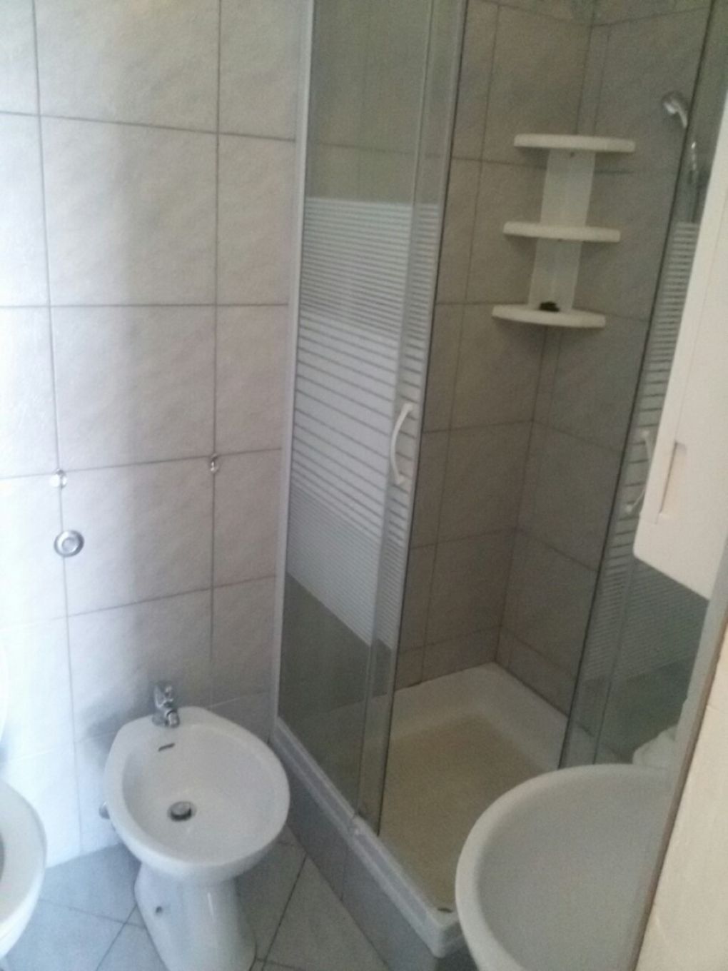 Apartment Mare 10298-A1