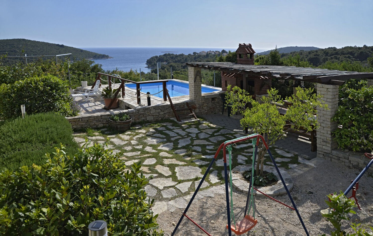 Apartments Toni 10299-A3