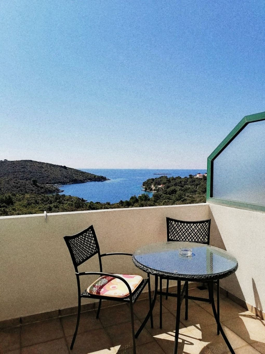 Apartments Toni 10299-A3