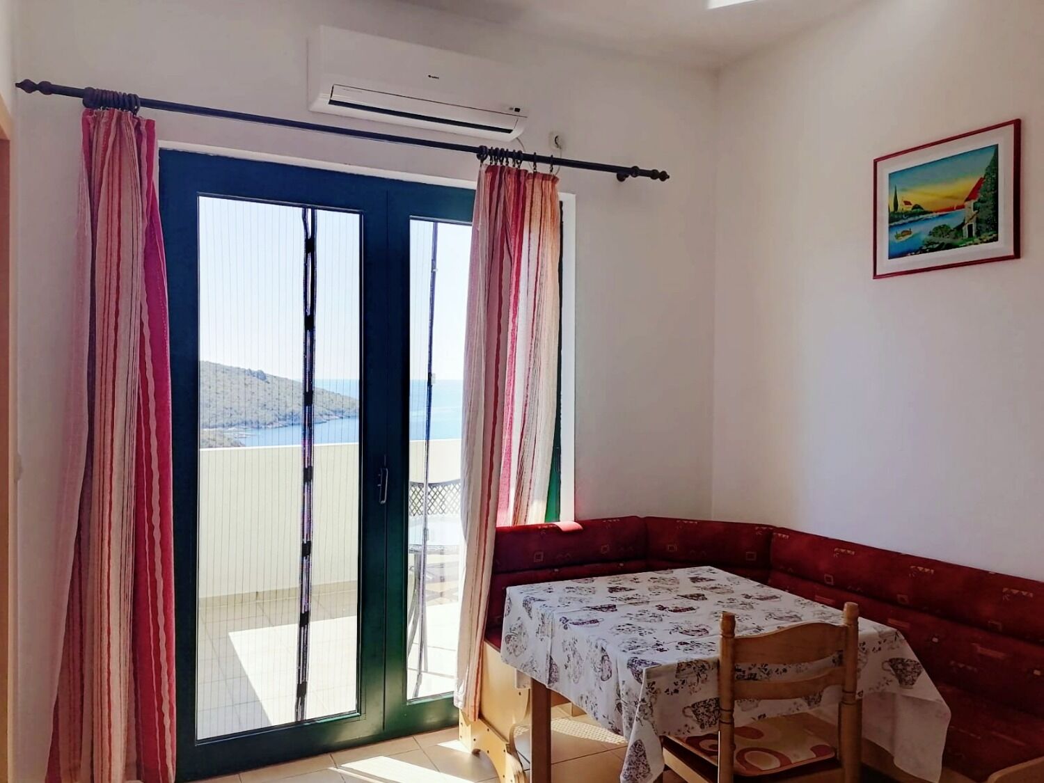 Apartments Toni 10299-A3