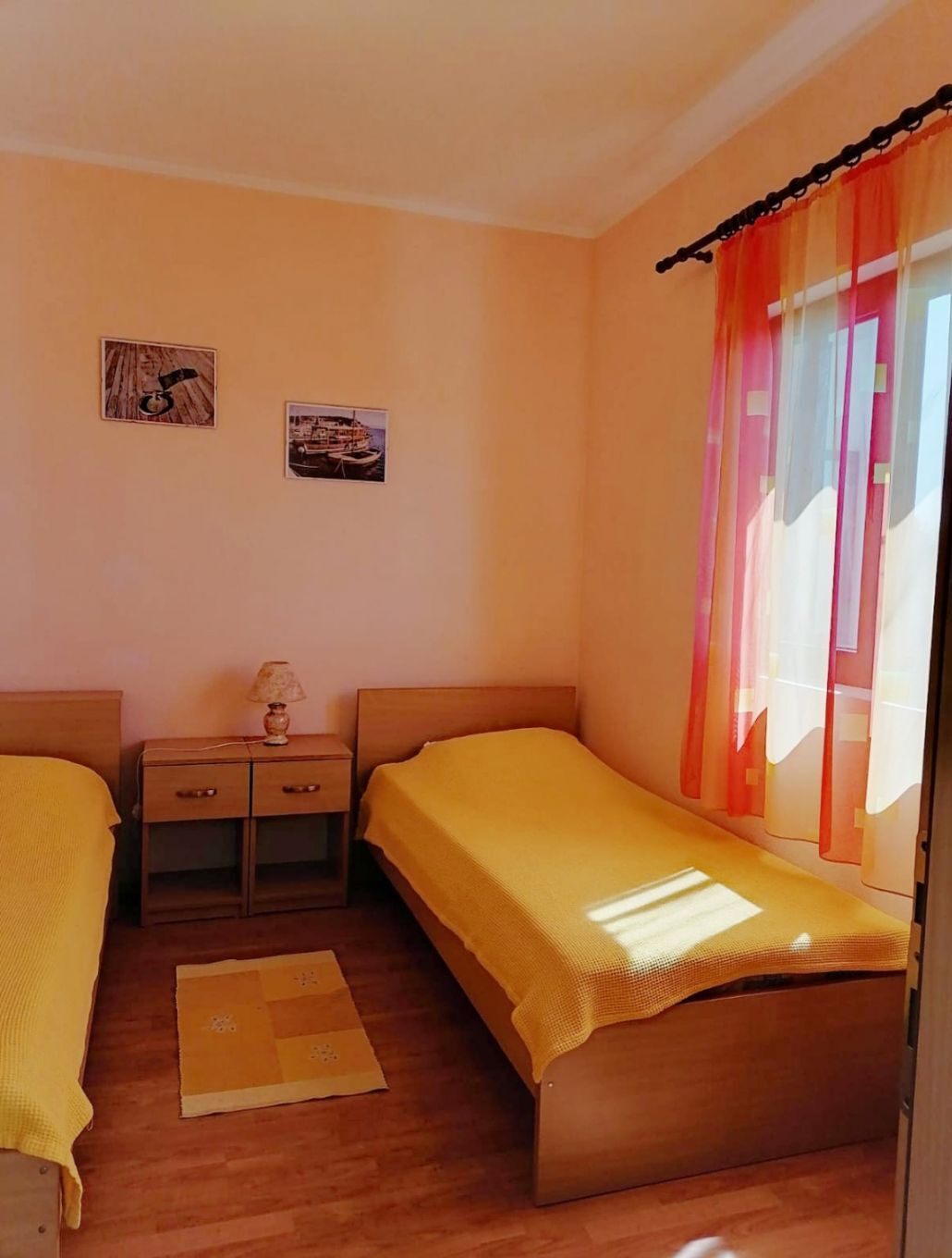 Apartments Toni 10299-A3