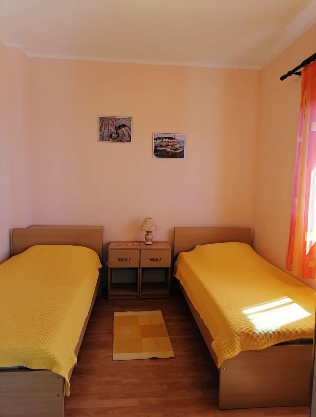 Apartments Toni 10299-A3