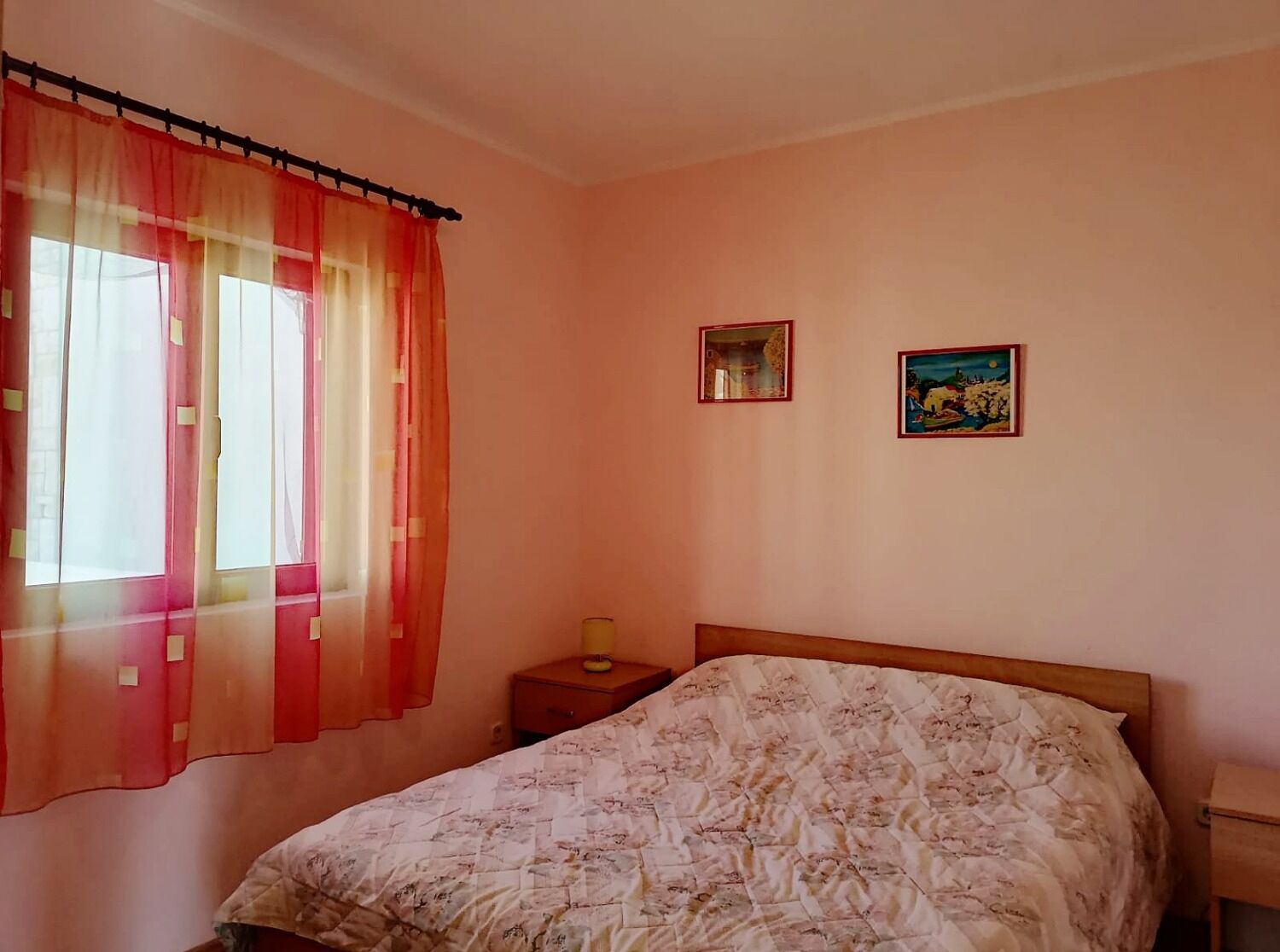 Apartments Toni 10299-A3
