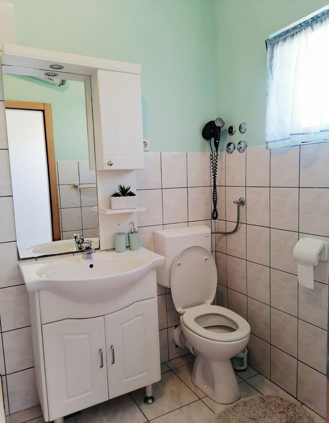 Apartments Toni 10299-A3