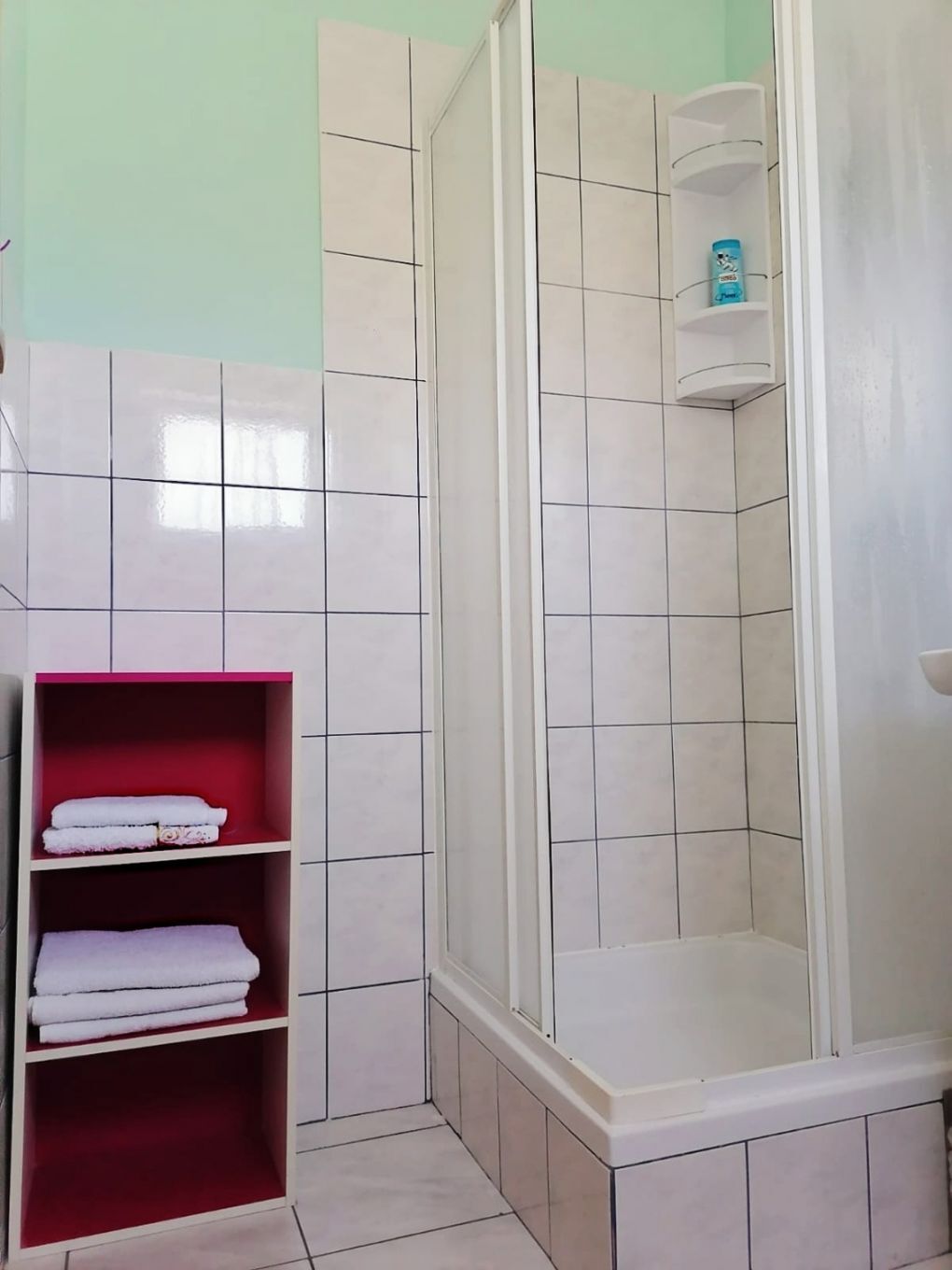 Apartments Toni 10299-A3