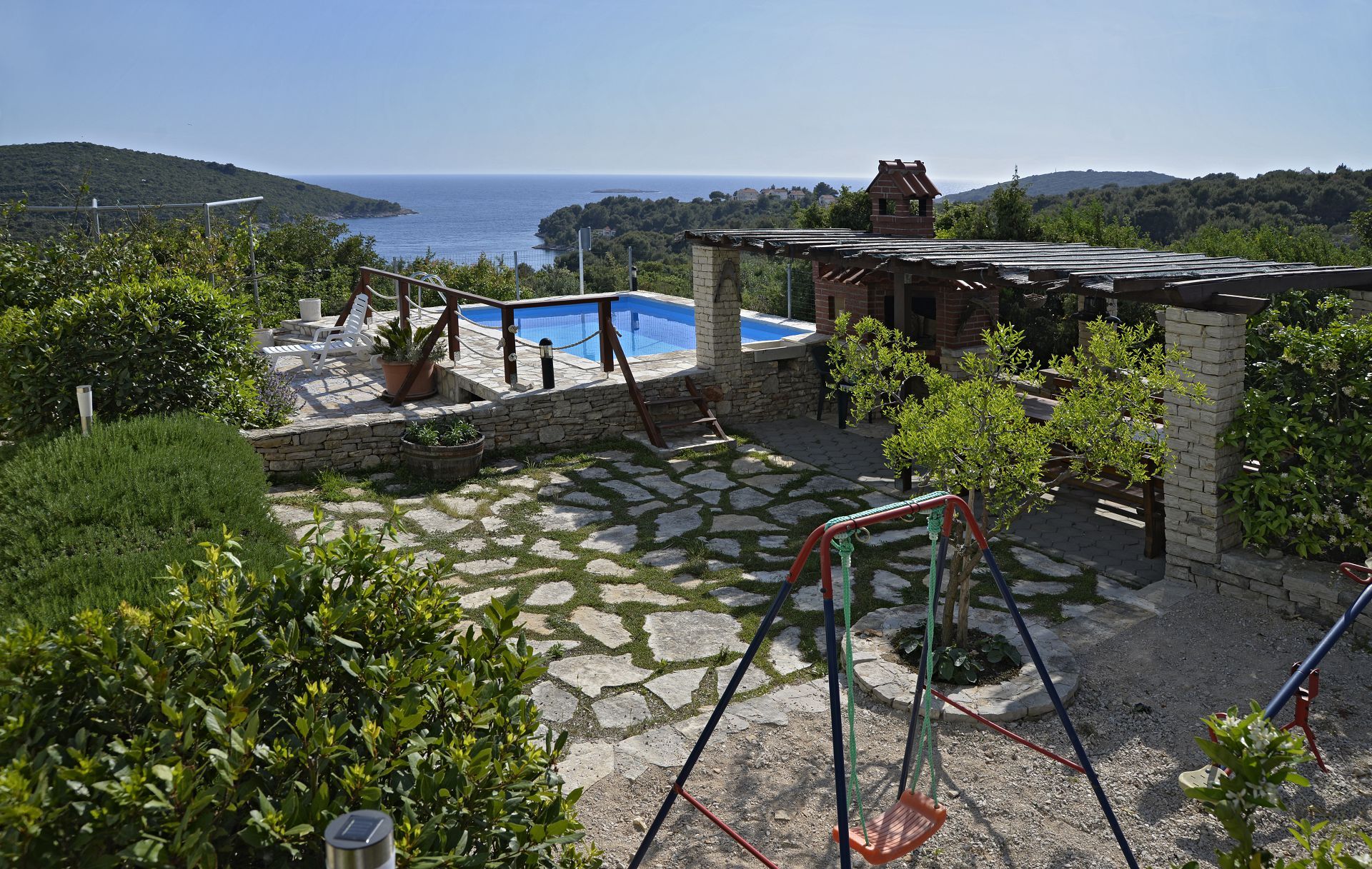 Apartments Toni 10299-A2