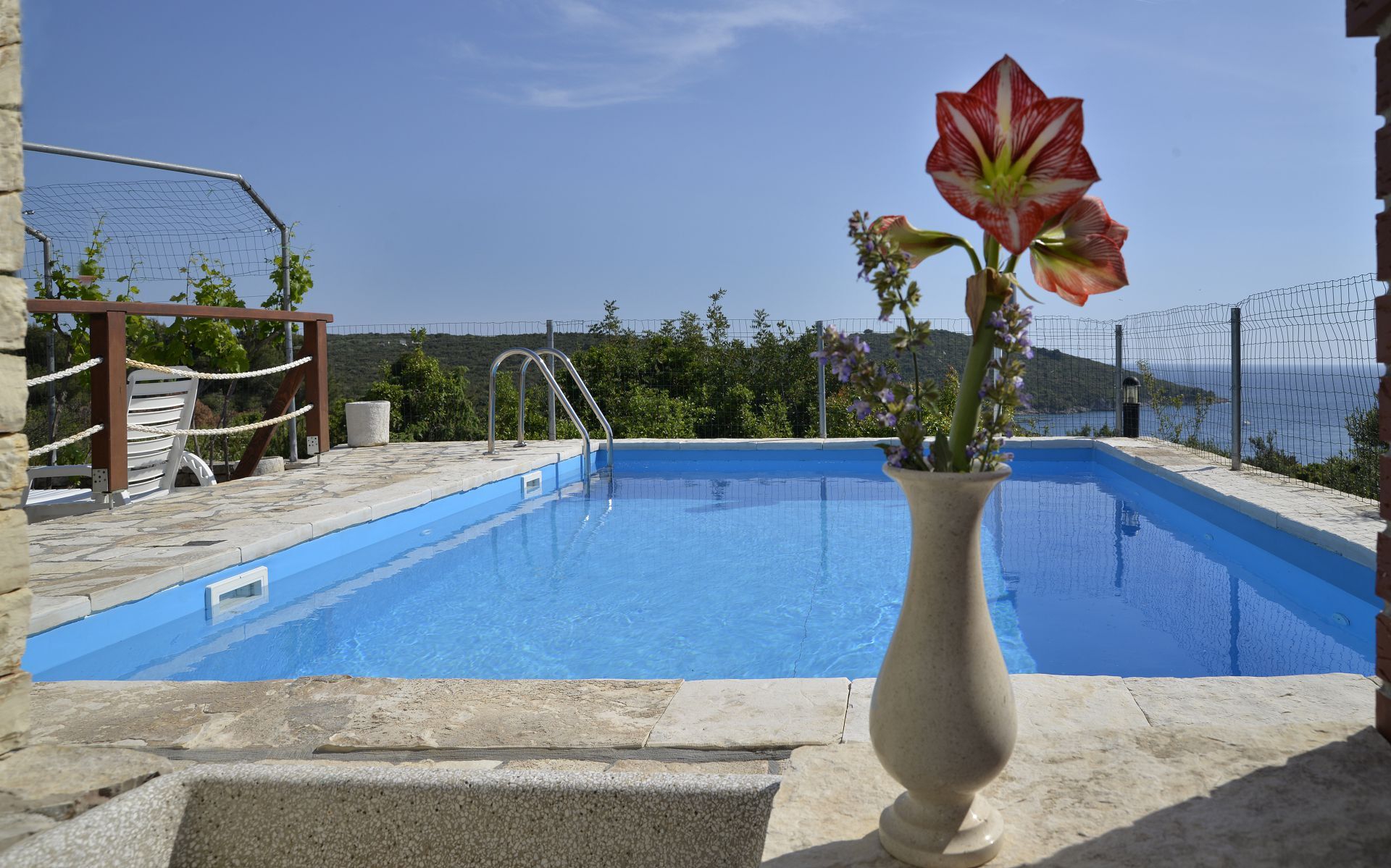 Apartments Toni 10299-A2