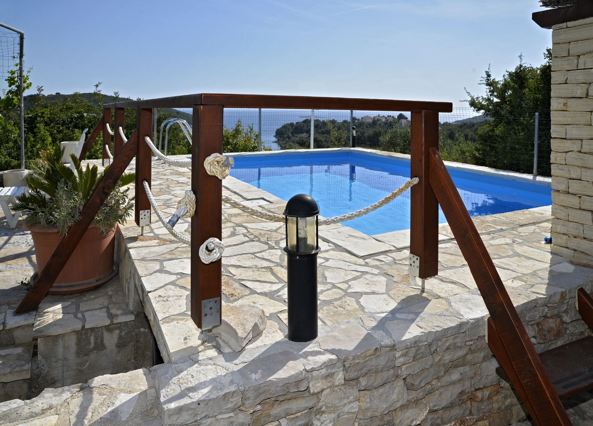 Apartments Toni 10299-A2