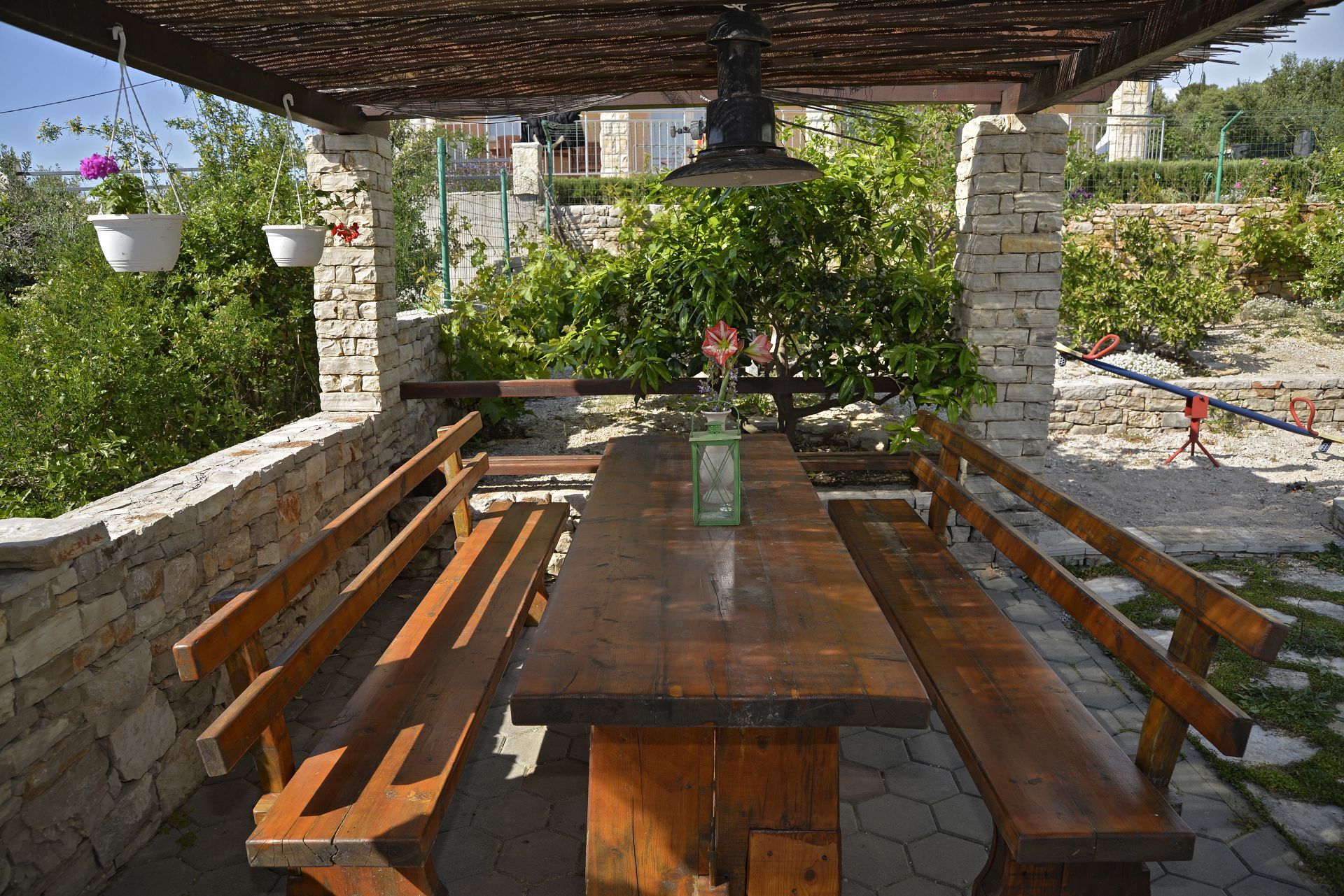 Apartments Toni 10299-A2