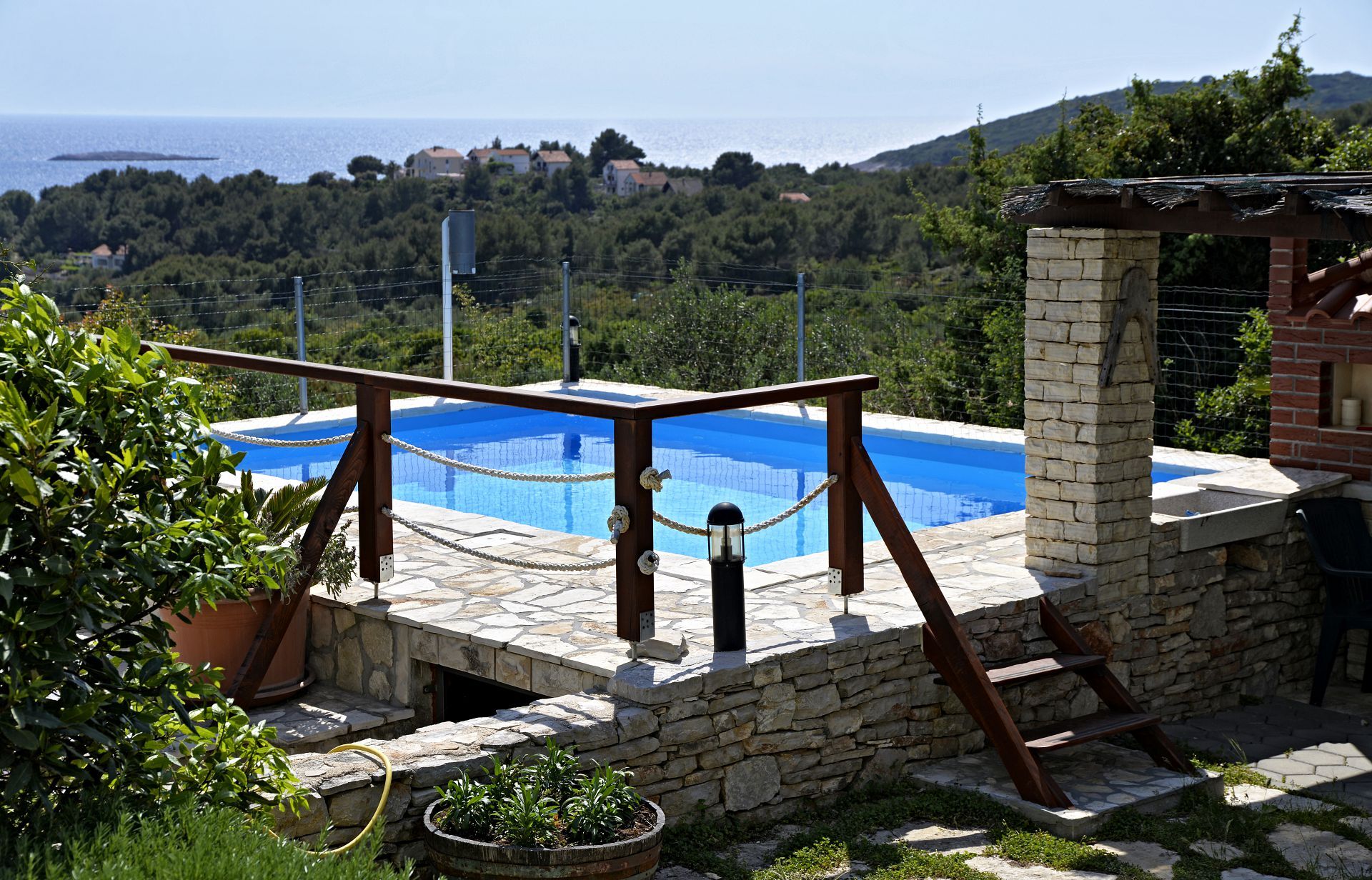 Apartments Toni 10299-A2