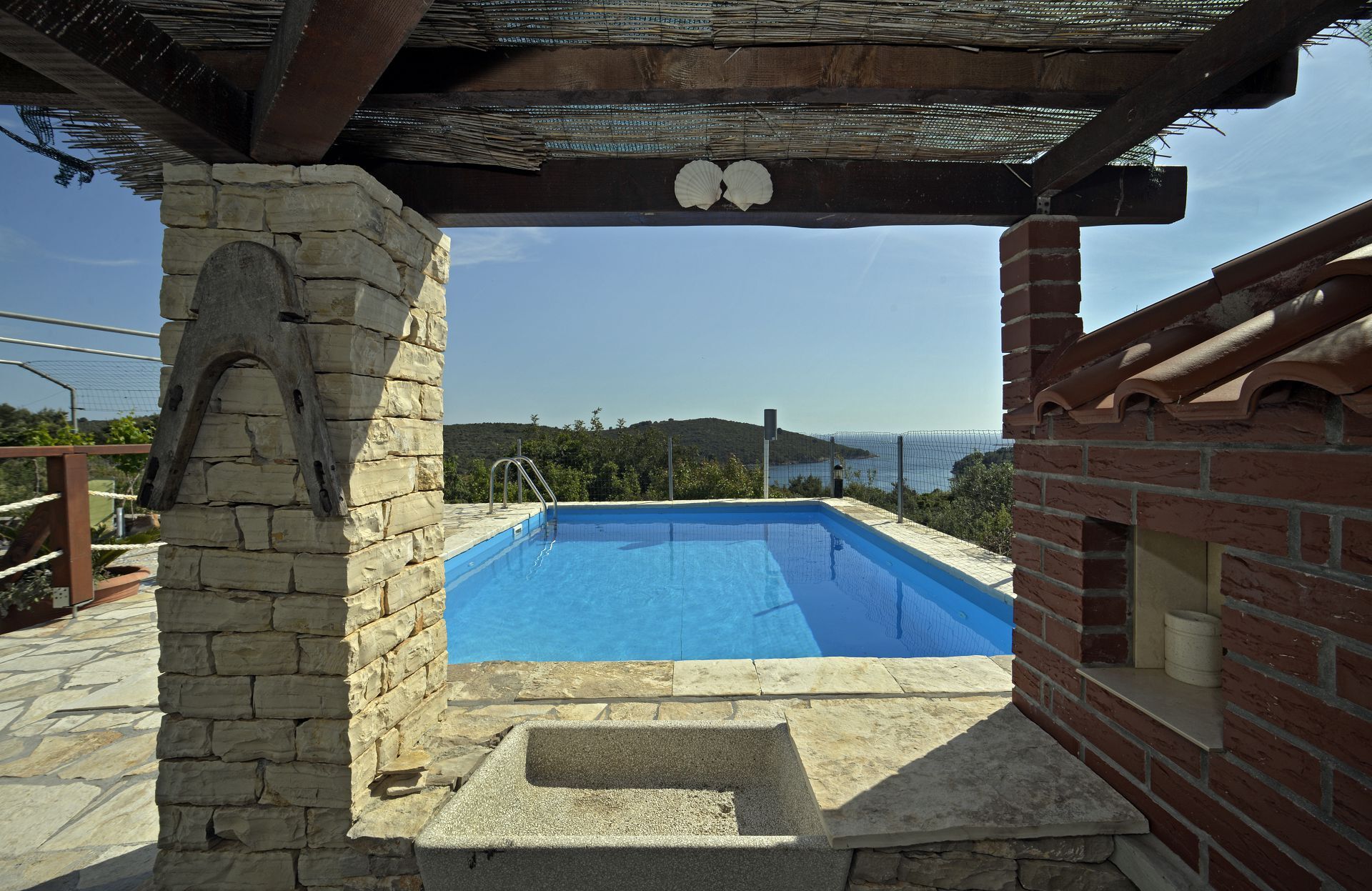 Apartments Toni 10299-A2