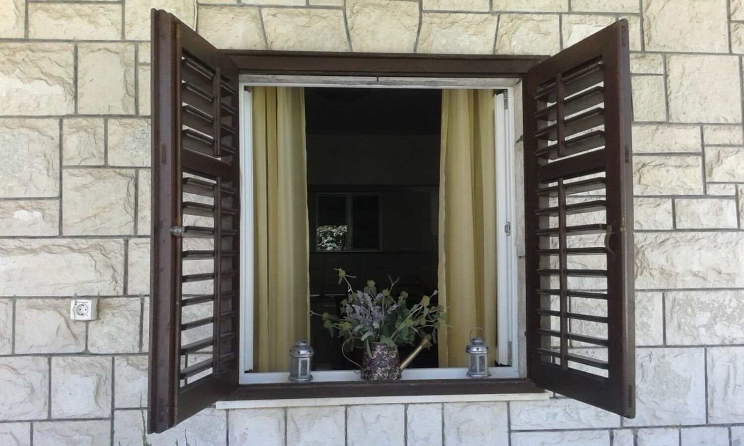 Apartments Marija 102921-A1