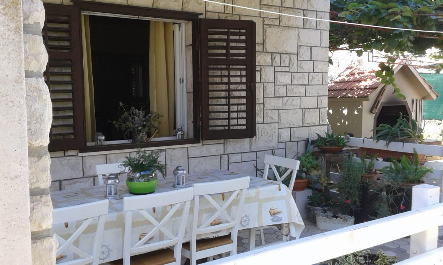 Apartments Marija 102921-A1