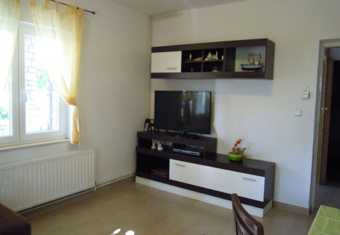 Apartments Marija 102921-A1
