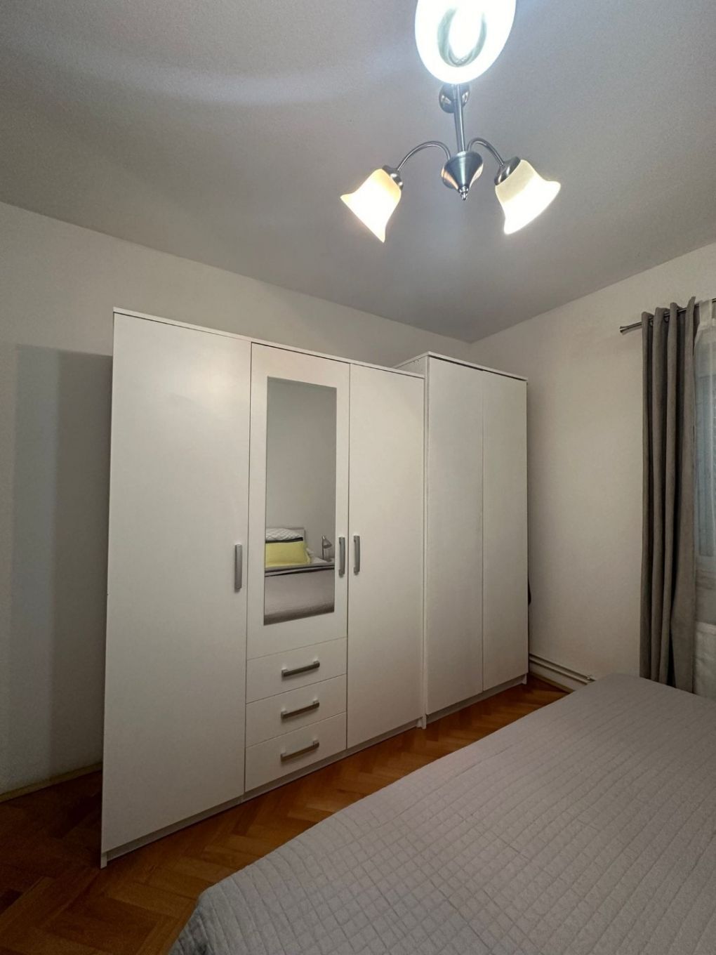 Apartments Marija 102921-A1