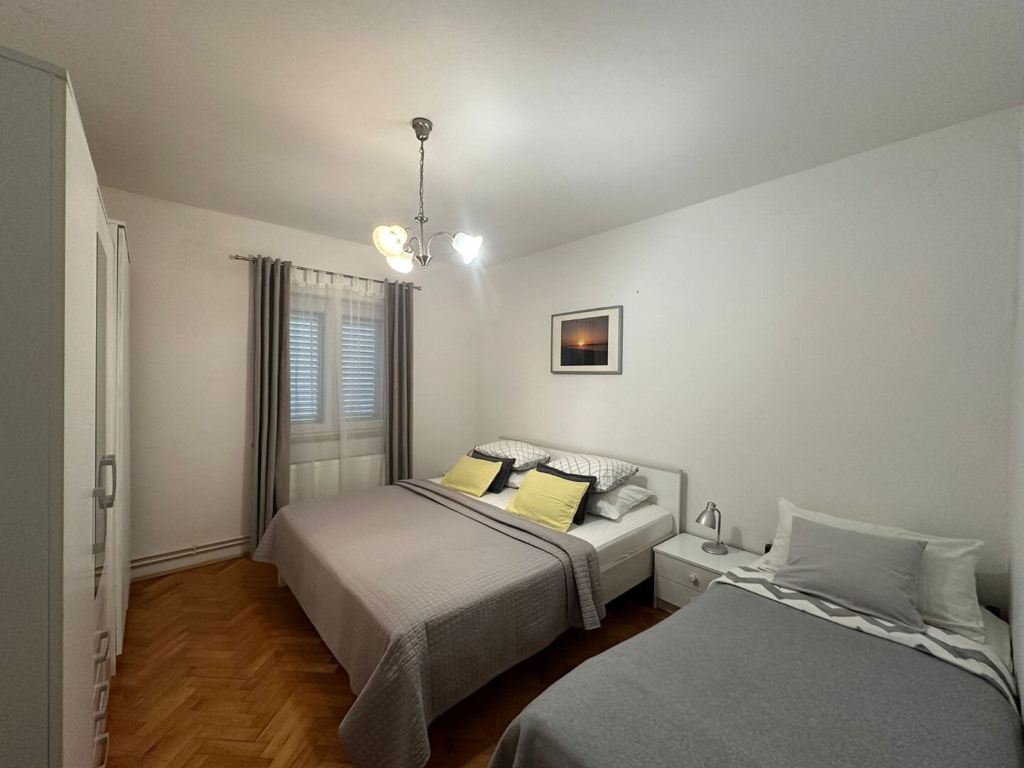 Apartments Marija 102921-A1