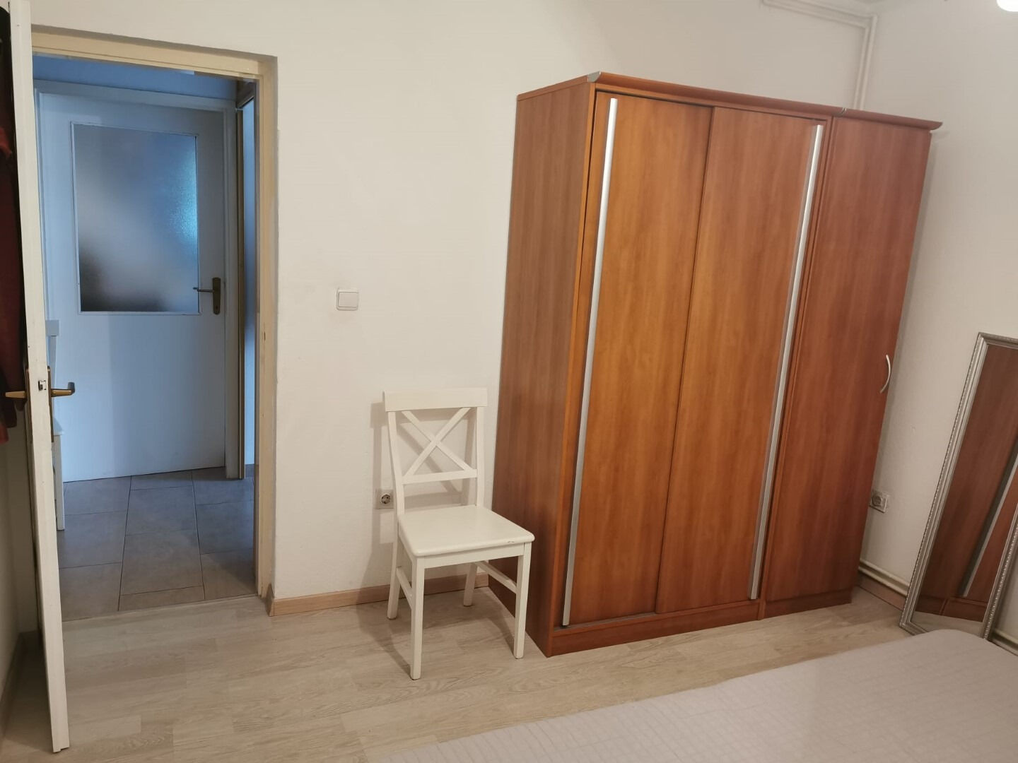 Apartments Marija 102921-A1
