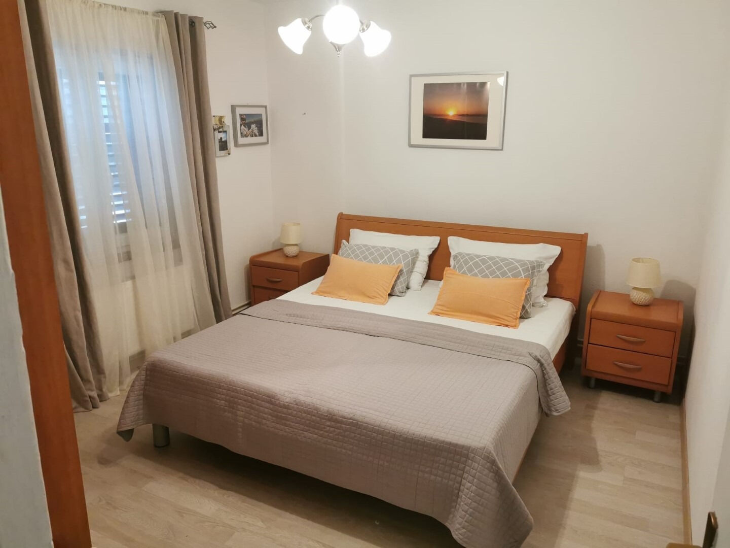 Apartments Marija 102921-A1