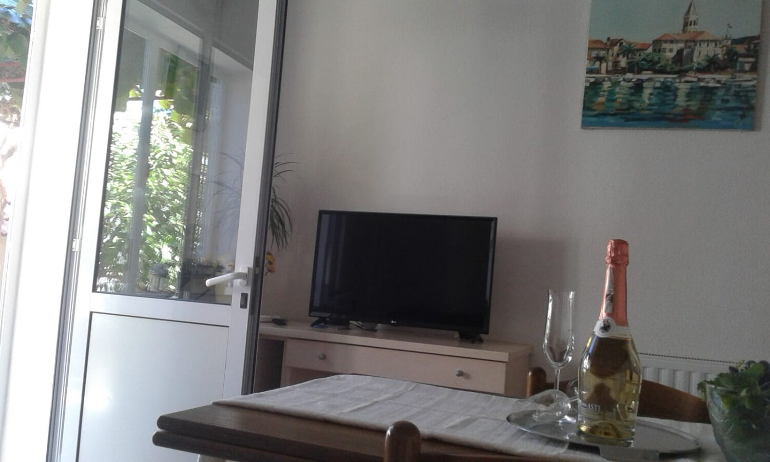 Apartments Marija 102921-A2