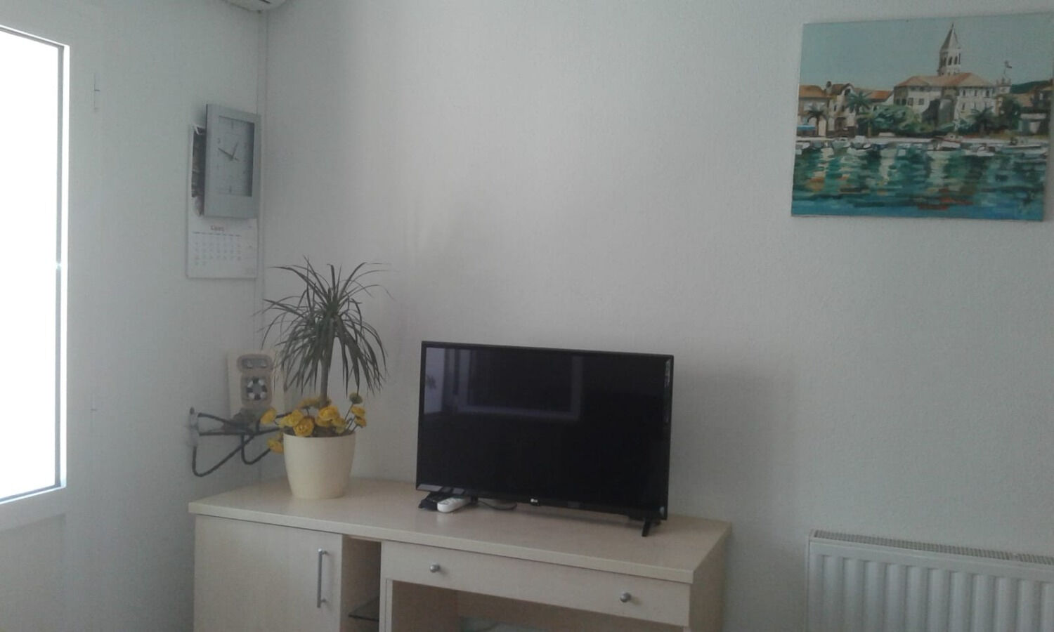 Apartments Marija 102921-A2