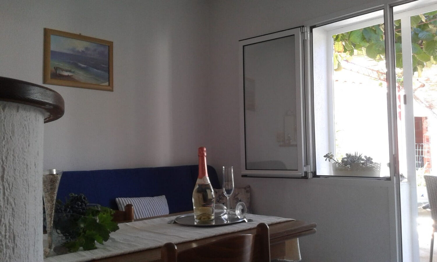 Apartments Marija 102921-A2