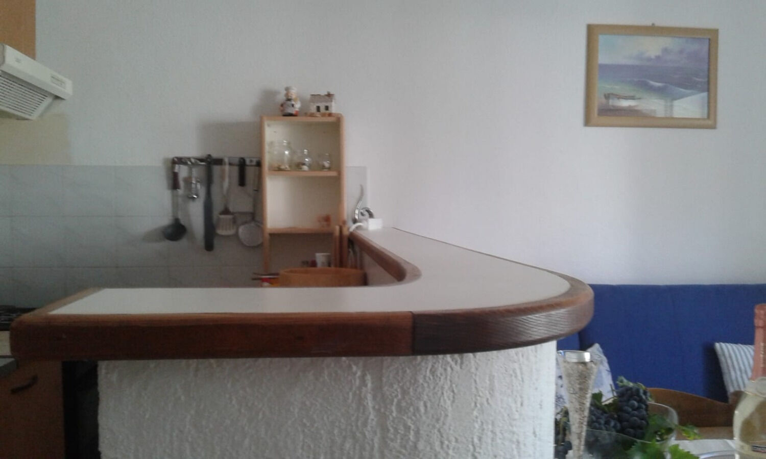 Apartments Marija 102921-A2