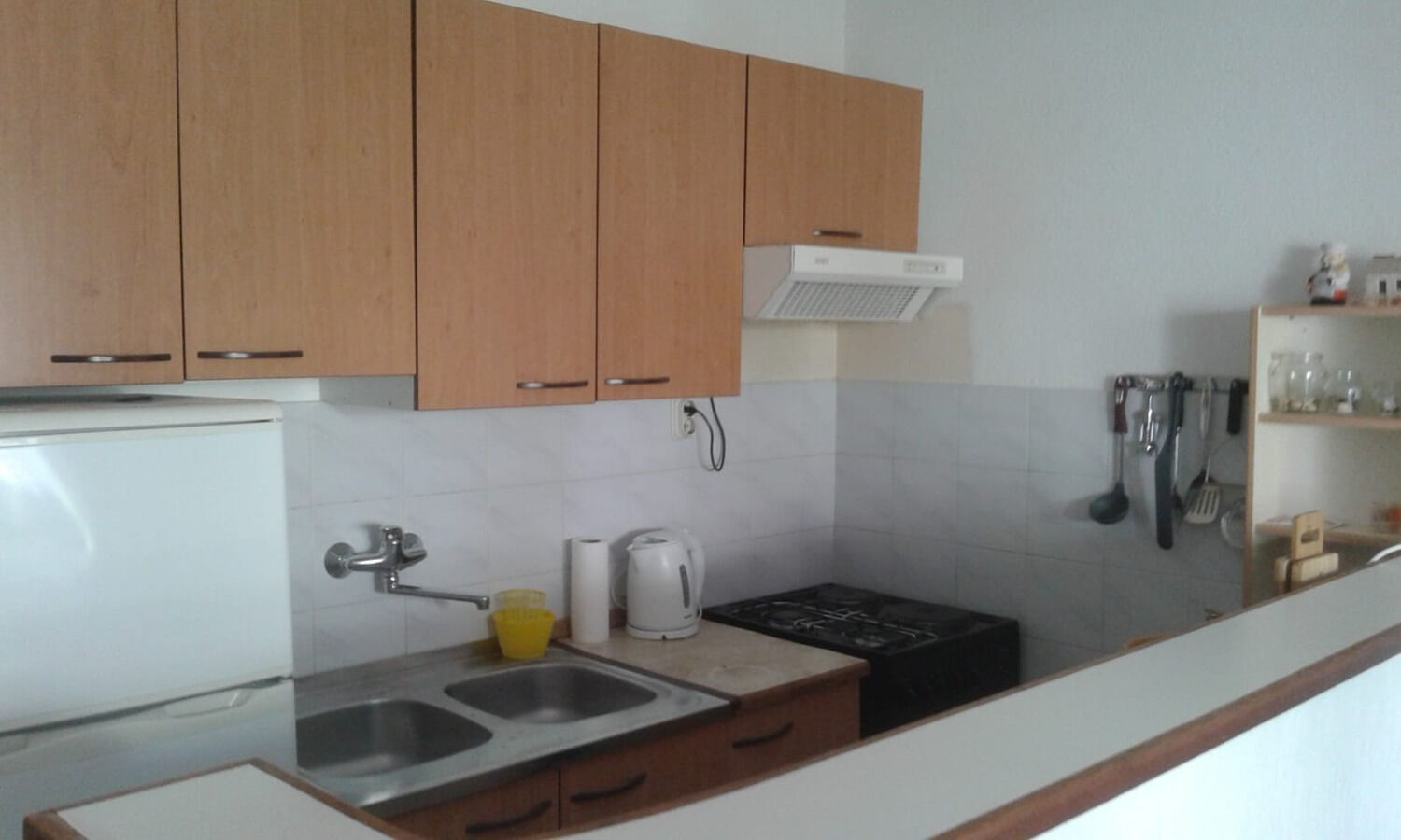 Apartments Marija 102921-A2