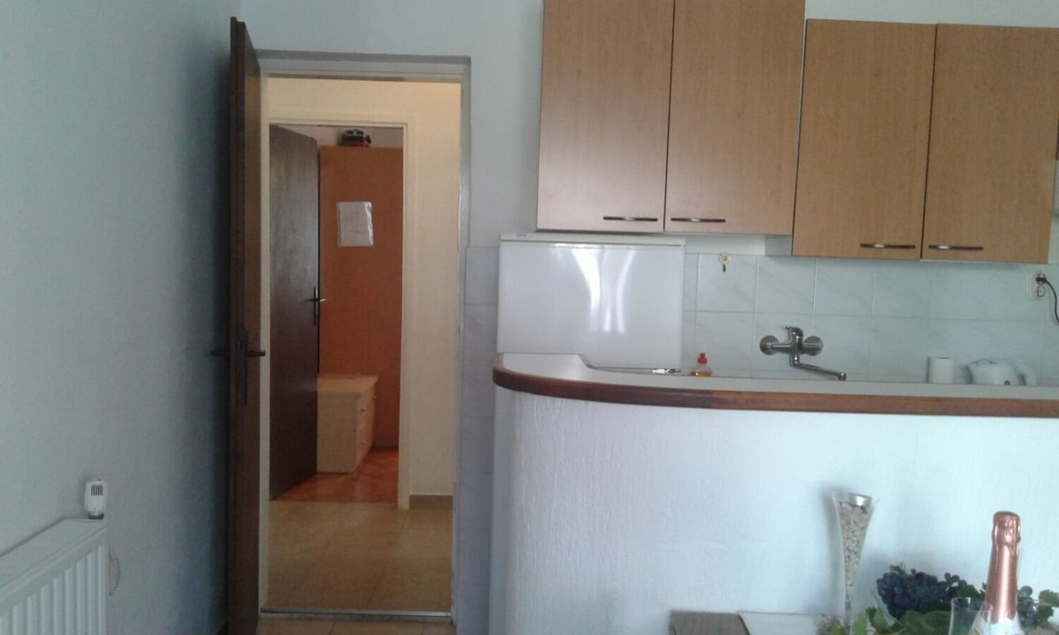 Apartments Marija 102921-A2