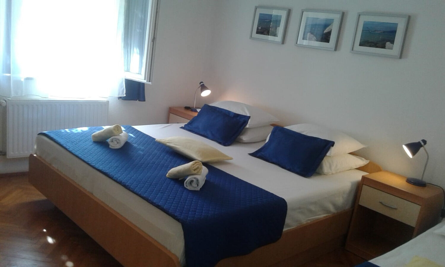 Apartments Marija 102921-A2