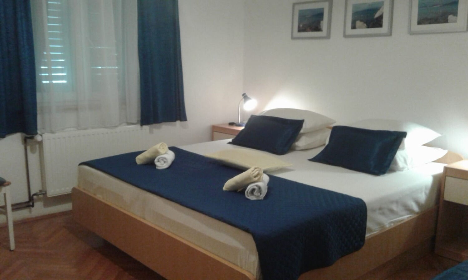 Apartments Marija 102921-A2