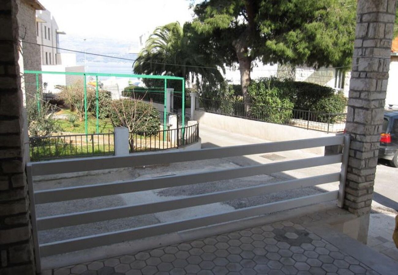 Apartments Marija 102921-A1
