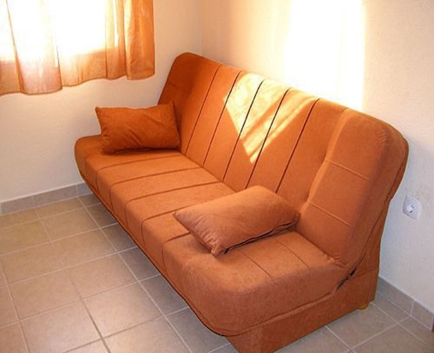 Apartments Stipan 102931-A1