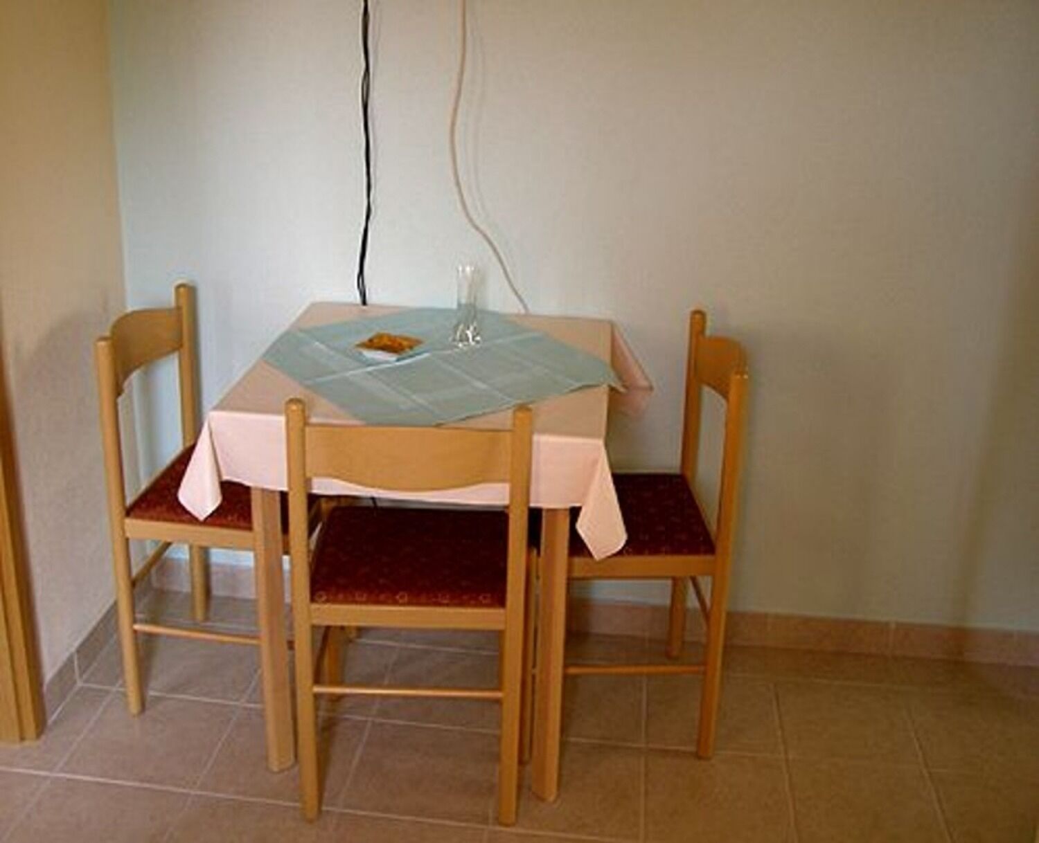 Apartments Stipan 102931-A1