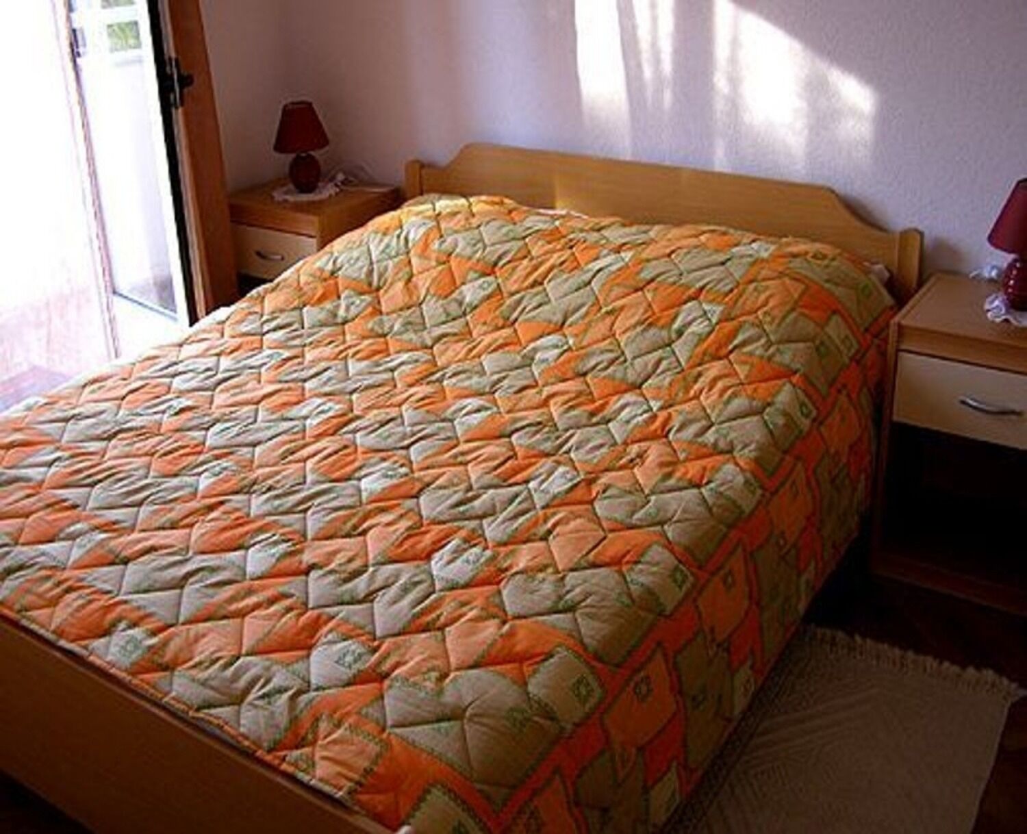 Apartments Stipan 102931-A1