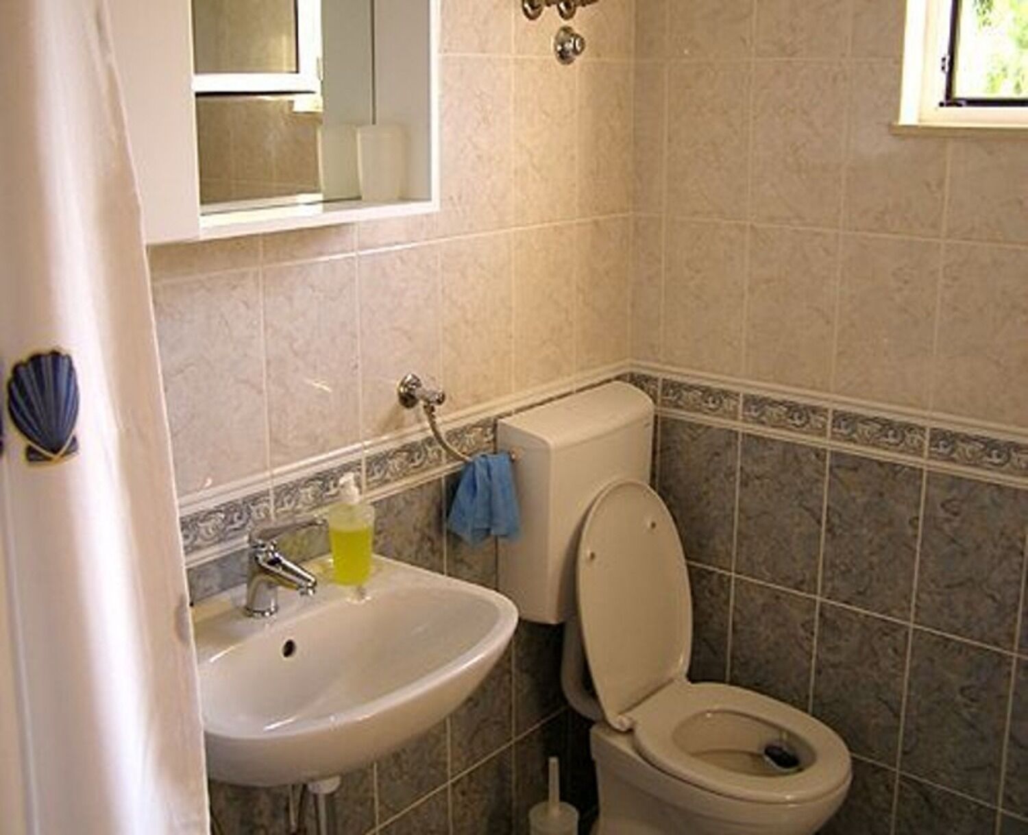 Apartments Stipan 102931-A1