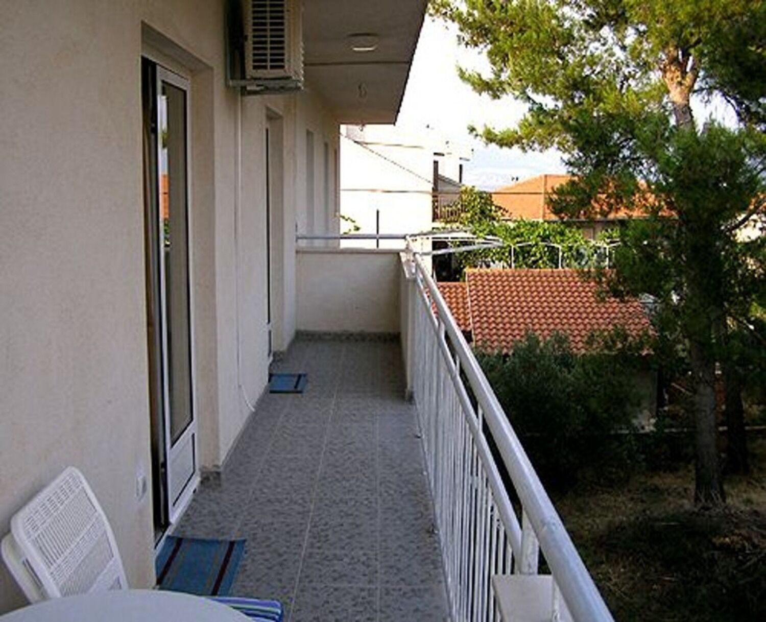 Apartments Stipan 102931-A2
