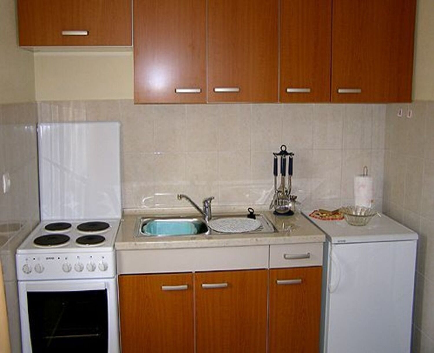 Apartments Stipan 102931-A2