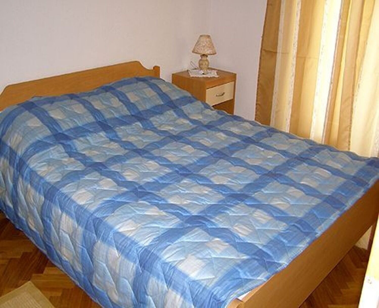 Apartments Stipan 102931-A2