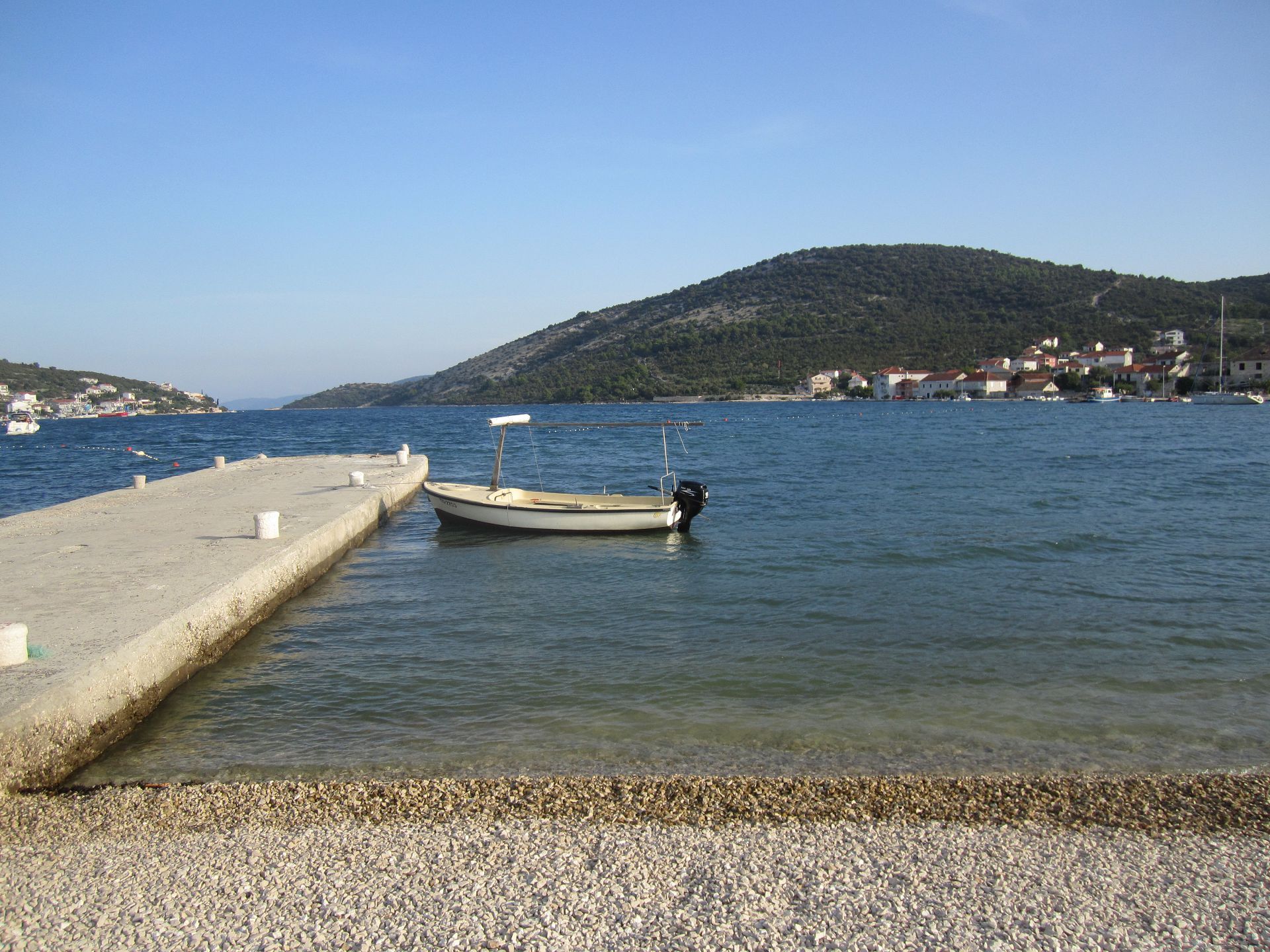 Apartments Deni 102951-A1