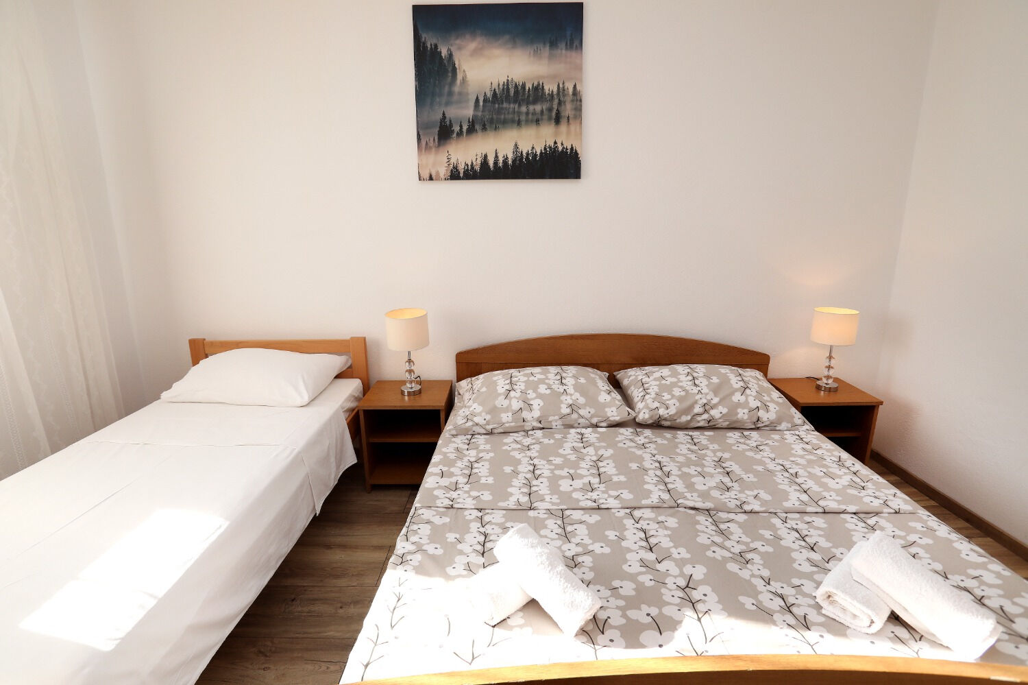 Apartments Ante 102971-A1