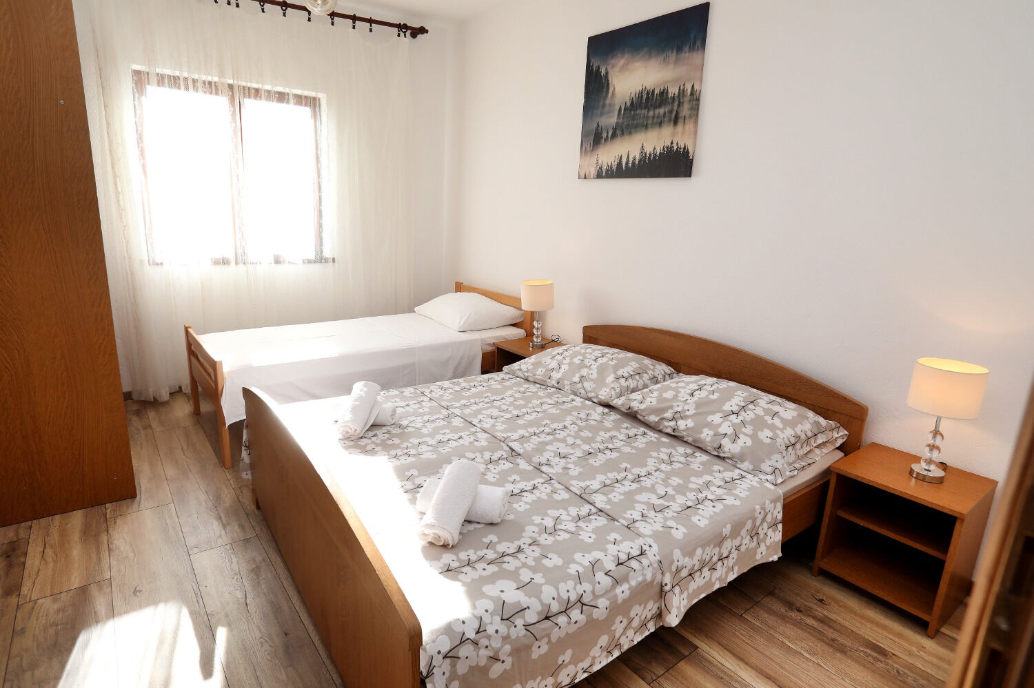 Apartments Ante 102971-A1